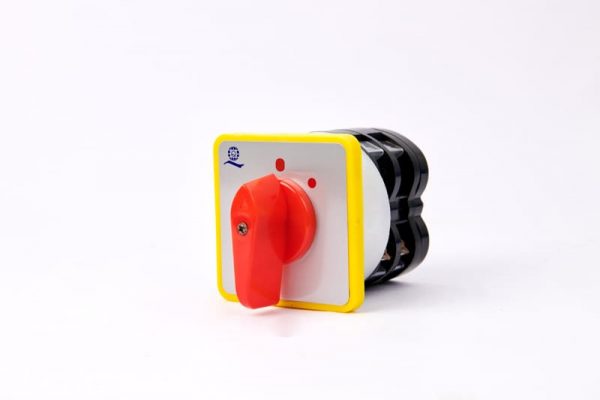 Cong-tac-nguon-180121-1-600x400