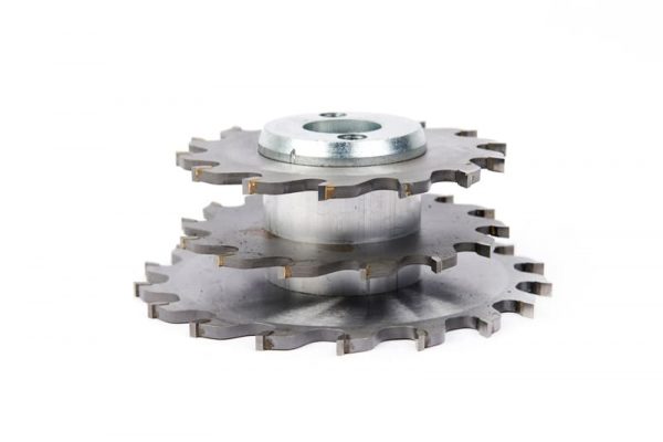 Dao-phay-do-nhom-Xingfa-cua-di-180121-1-600x400