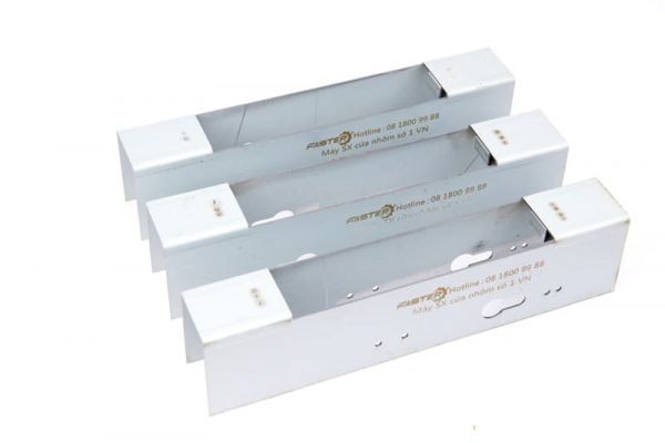 Duong-khoa-nhom-he-55-180121-4-600x400