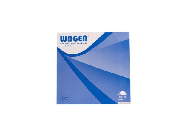 Luoi-cat-nhom-O400-Wagen-180121-2-600x400