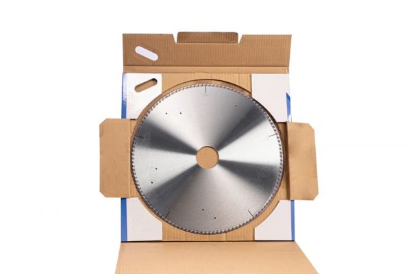 Luoi-cat-nhom-O420-Wagen-180121-3-600x400