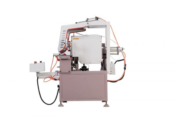 May-cat-nhom-1-dau-08-180121-10-600x400