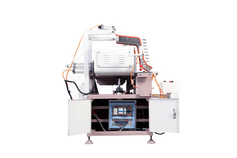 May-cat-nhom-1-dau-08-180121-13