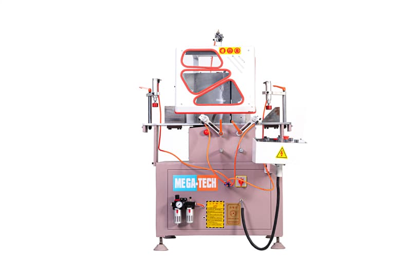 May-cat-nhom-1-dau-08-180121-8-1