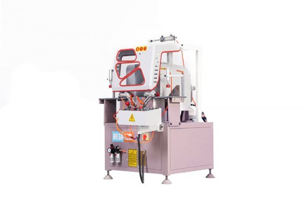 May-cat-nhom-1-dau-08-180121-9-600x400