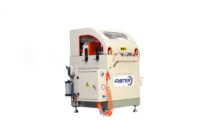 May-cat-nhom-1-dau-mam-xoay-F500-180121-19-3