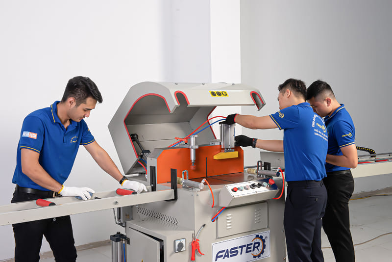 May-cat-nhom-1-dau-mam-xoay-F500-180121-3-2