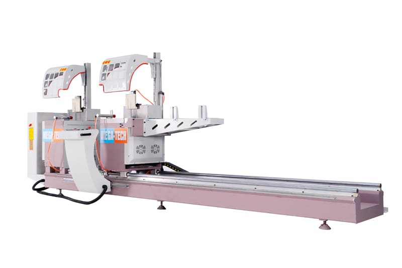 May-cat-nhom-2-dau-M450CNC-180121-13-1