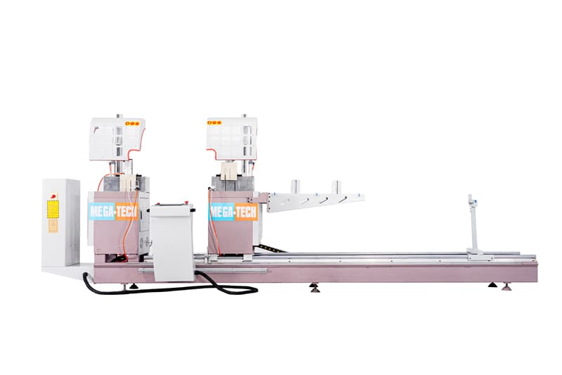 May-cat-nhom-2-dau-M450CNC-180121-6