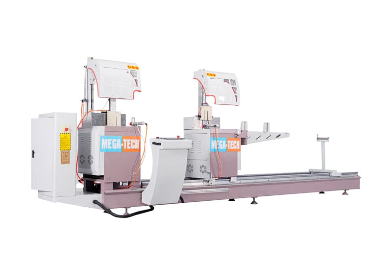 May-cat-nhom-2-dau-M450CNC-180121-7-1
