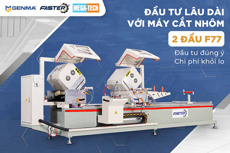 May-cat-nhom-2-dau-mam-xoay-F77-10