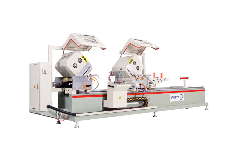 May-cat-nhom-2-dau-mam-xoay-F77-2