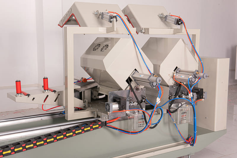 May-cat-nhom-2-dau-mam-xoay-F77-6