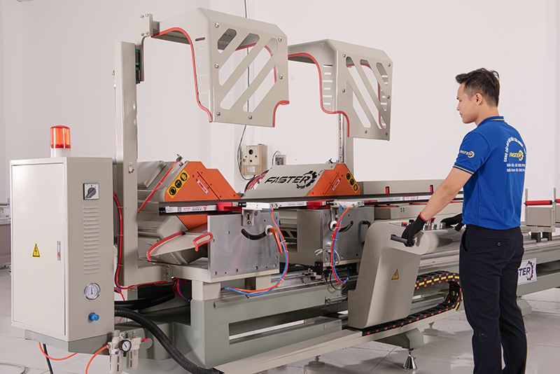 May-cat-nhom-2-dau-mam-xoay-F99-110321-01