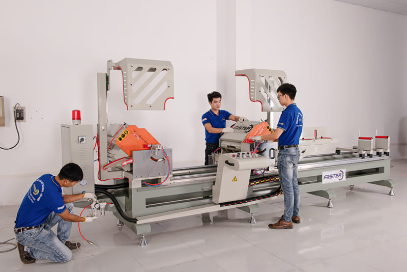 May-cat-nhom-2-dau-mam-xoay-F99-180121-13