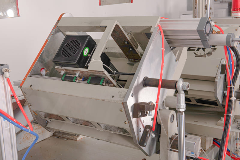 May-cat-nhom-2-dau-mam-xoay-F99-180121-20