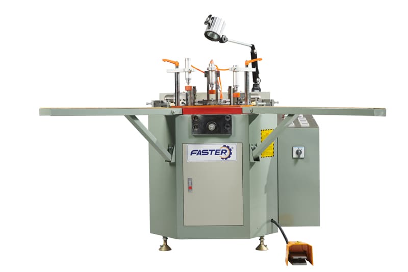 May-ep-goc-ky-thuat-so-Faster-180121-1-2