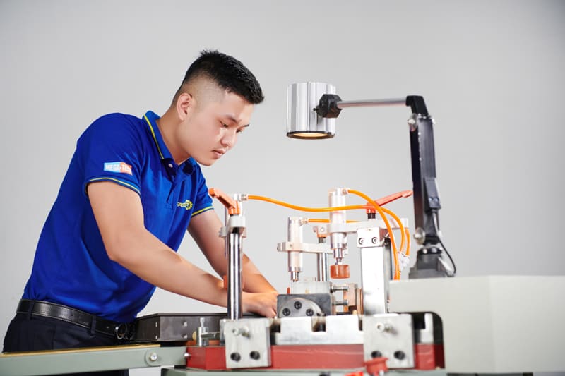 May-ep-goc-ky-thuat-so-Faster-180121-11