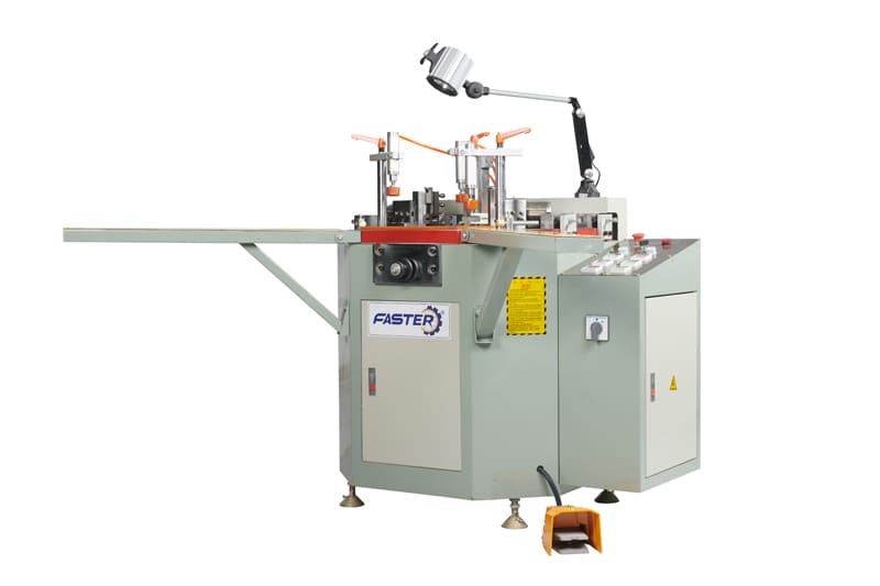 May-ep-goc-ky-thuat-so-Faster-180121-3-2