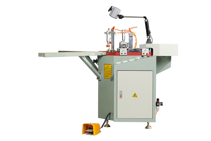 May-ep-goc-ky-thuat-so-Faster-180121-4-1