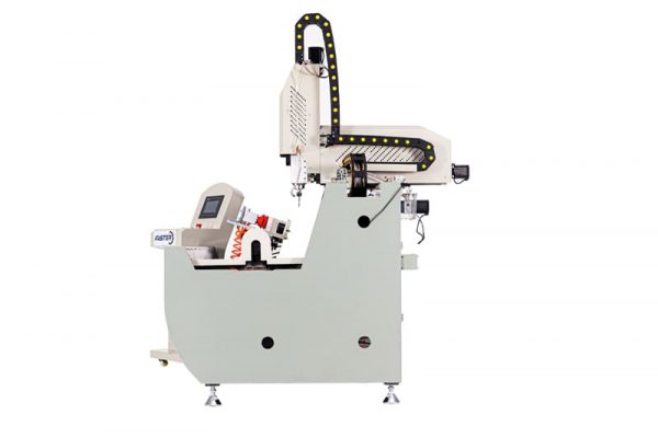 May-khoet-khoa-CNC-Faster-180121-15-600x400