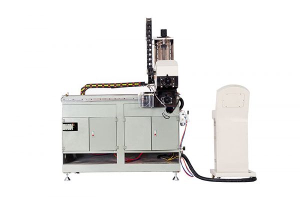 May-khoet-khoa-CNC-Faster-180121-16-600x400