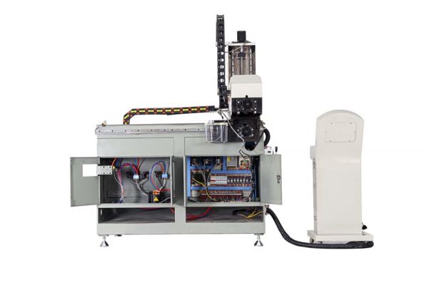 May-khoet-khoa-CNC-Faster-180121-17-600x400