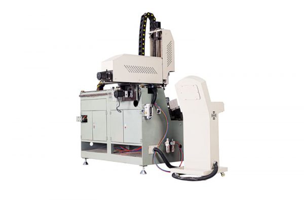 May-khoet-khoa-CNC-Faster-180121-18-600x400