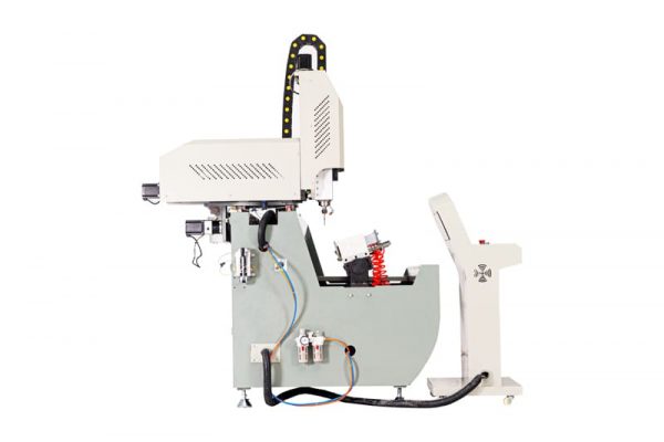 May-khoet-khoa-CNC-Faster-180121-19-600x400