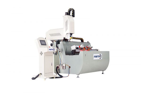 May-khoet-khoa-CNC-Faster-180121-20-600x400