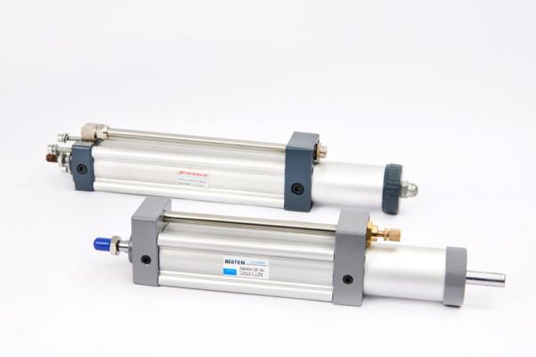 Piston-dau-khi-may-cat-nhom-180121-8-600x400