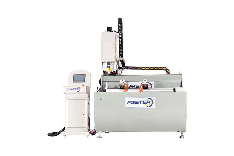 may-khoet-khoa-cnc-faster-1a