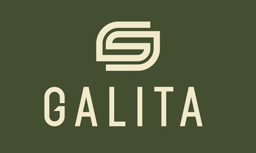 Xưởng làm đồ da Galita